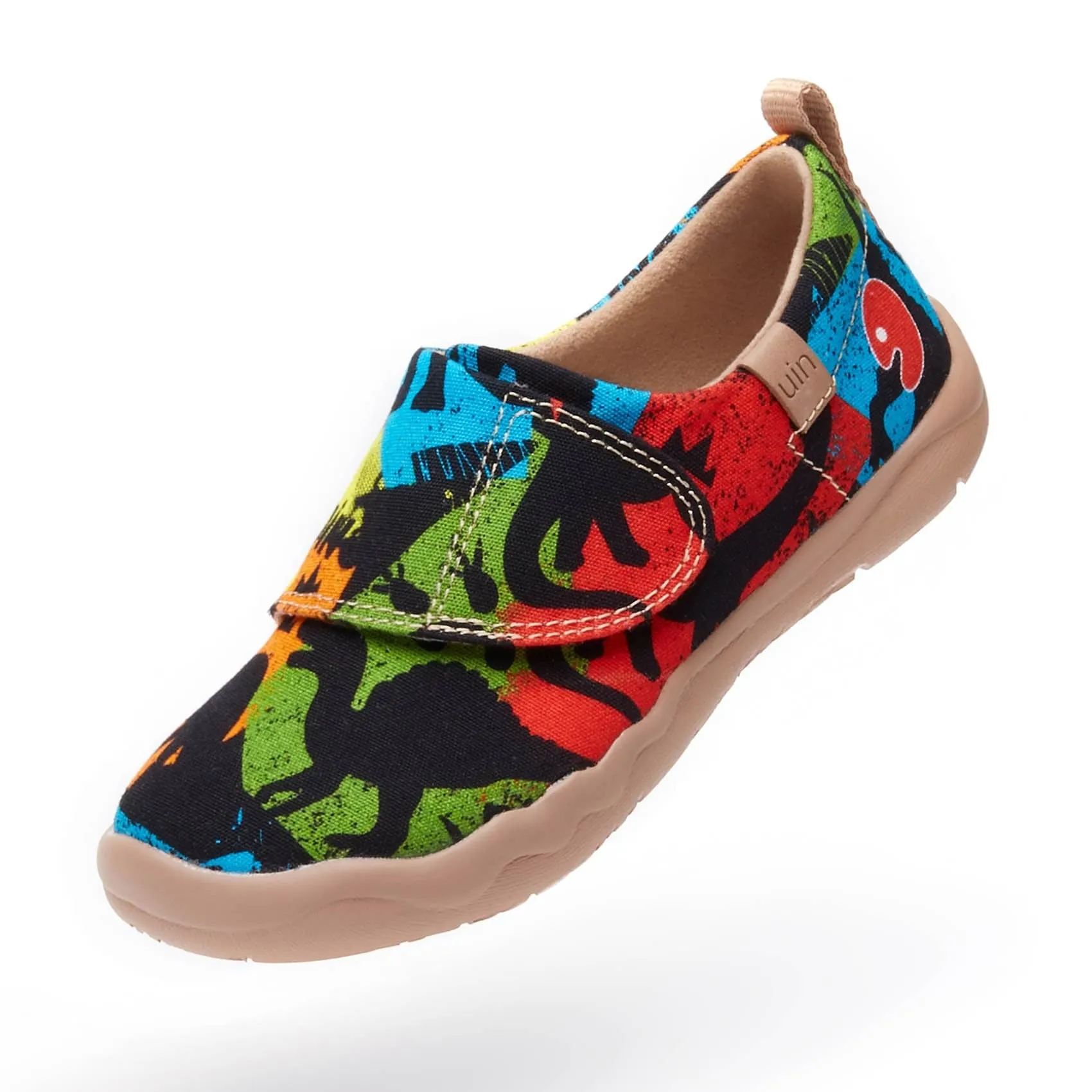 Jurassic Dream Toledo I Kids