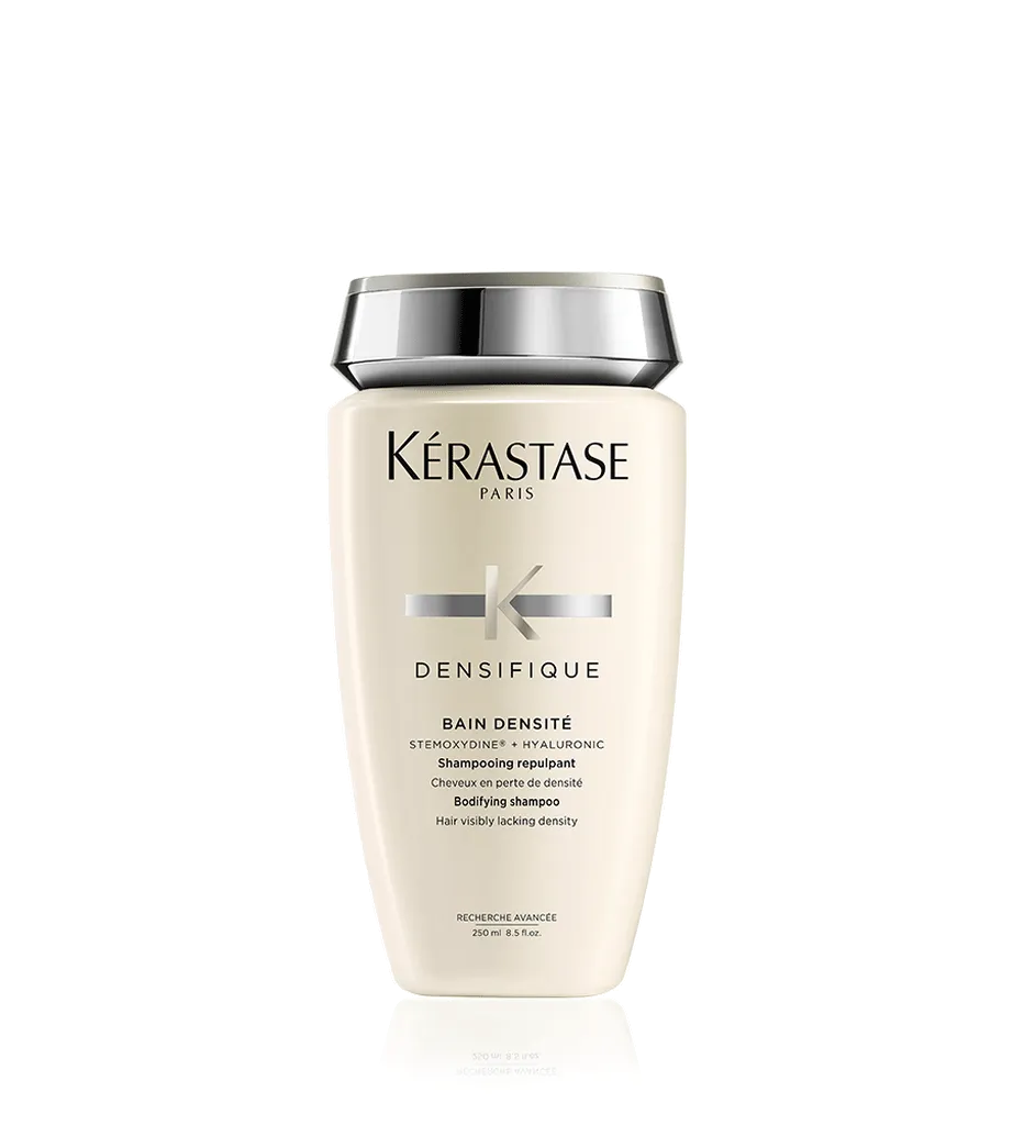 Kerastase Densifique Bain Shampoo