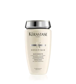 Kerastase Densifique Bain Shampoo