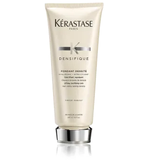 Kerastase Densifique Fondant Conditioner