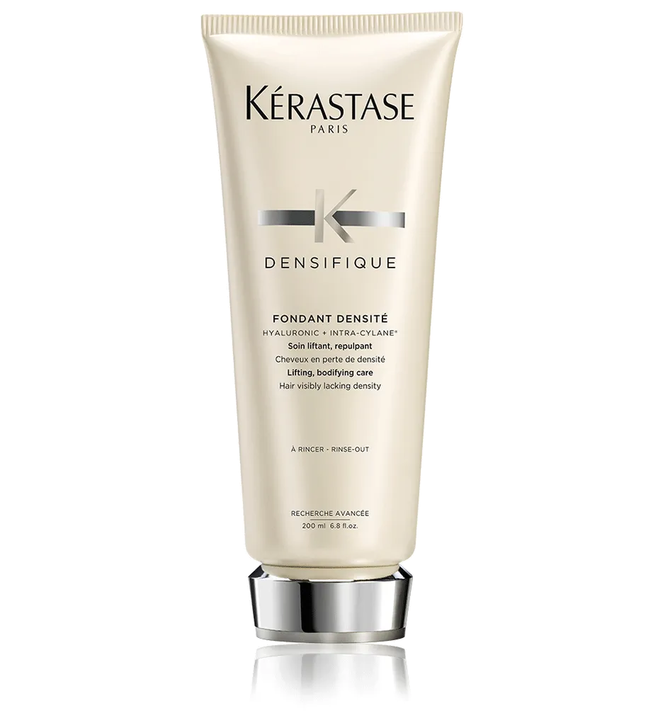Kerastase Densifique Fondant Conditioner