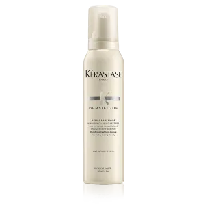 Kerastase Densifique Hair Mousse