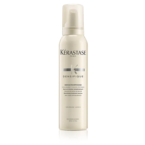 Kerastase Densifique Hair Mousse