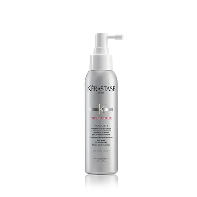 Kerastase Specifique Stimuliste Aminexil Scalp Treatment