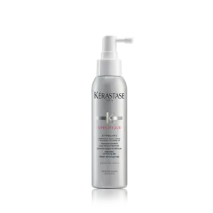 Kerastase Specifique Stimuliste Aminexil Scalp Treatment