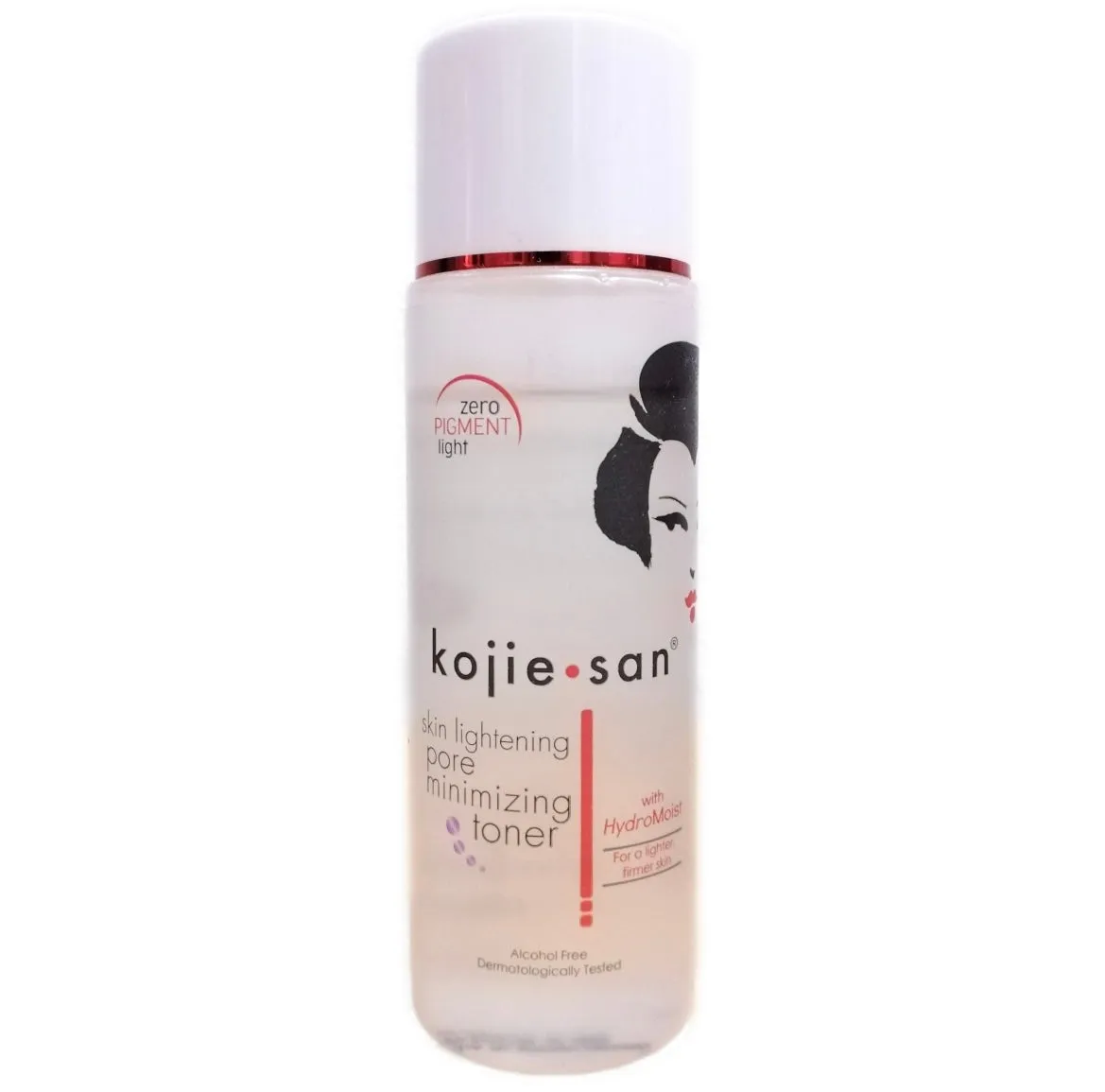 Kojie San Skin Lightning Cleanser   Pore Minimising Toner 100ml
