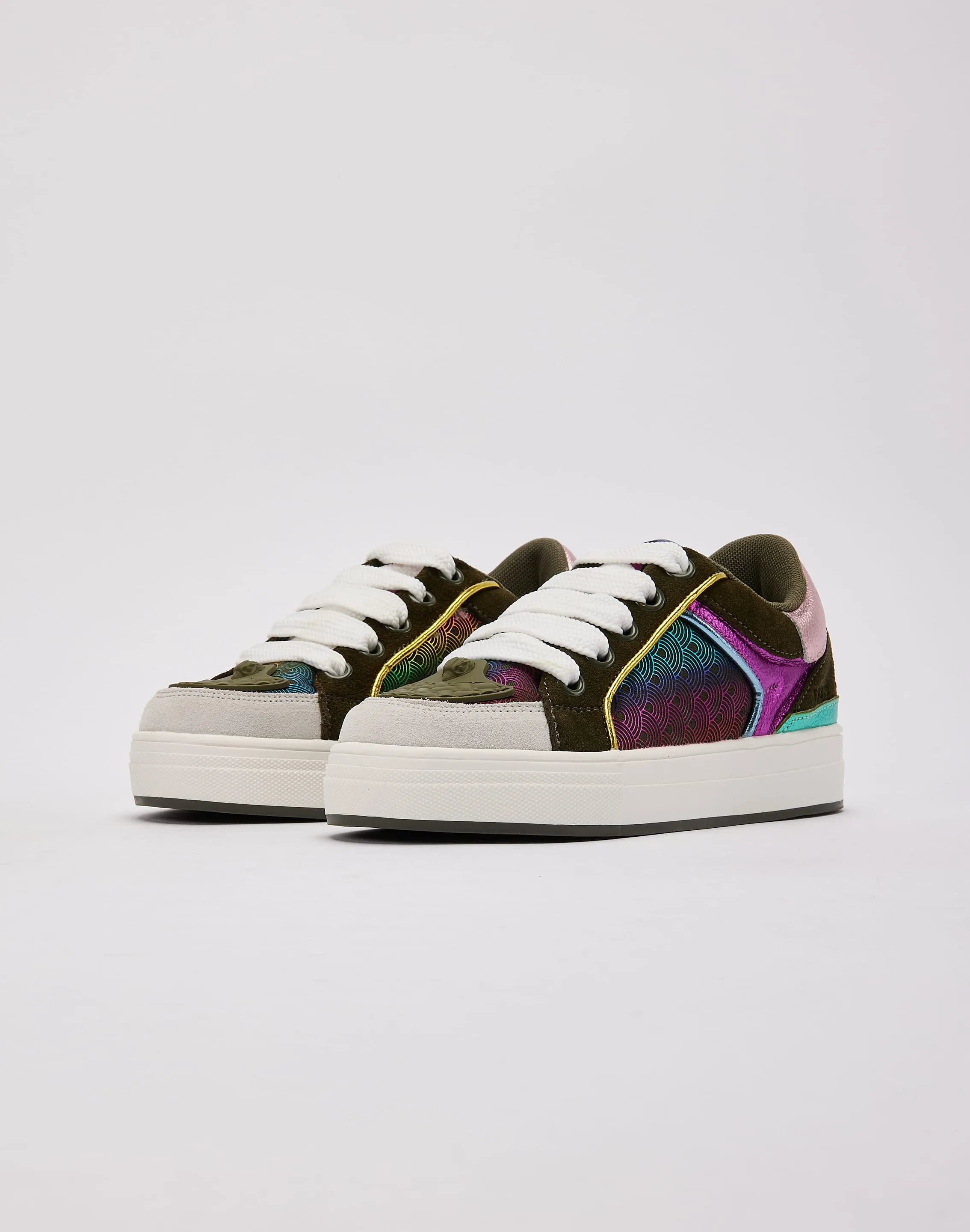 Kurt Geiger Mini Southbank Pre-School