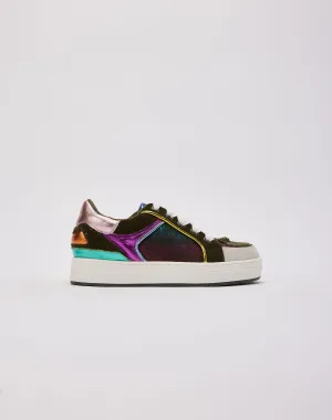 Kurt Geiger Mini Southbank Pre-School