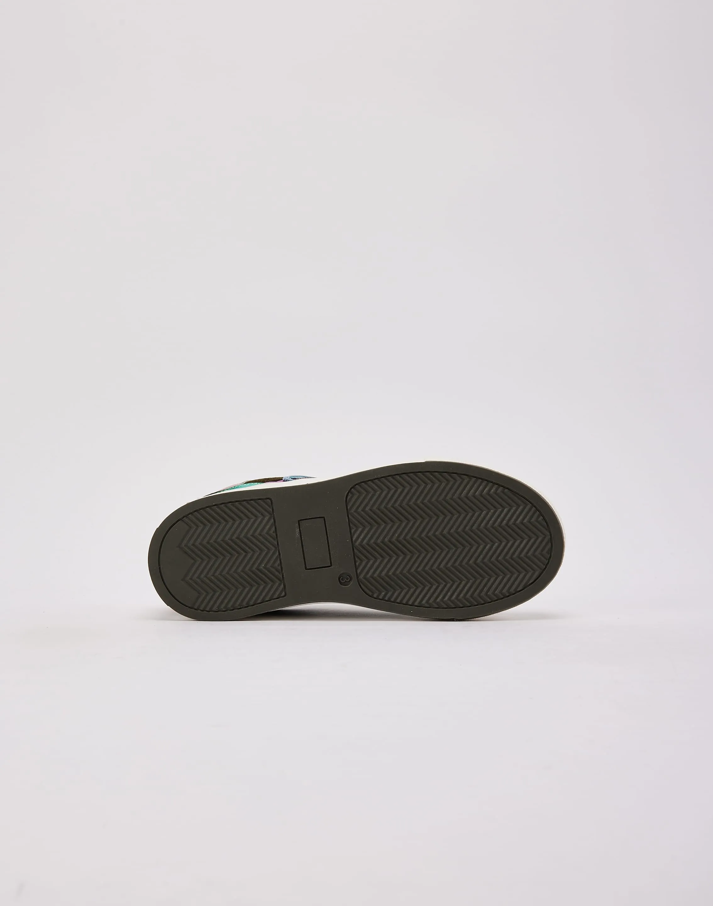 Kurt Geiger Mini Southbank Pre-School