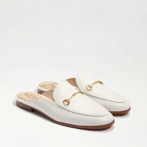 Linnie Bit Mule