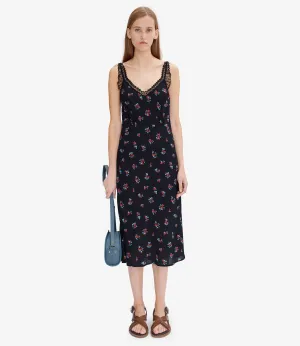 Lisa dress