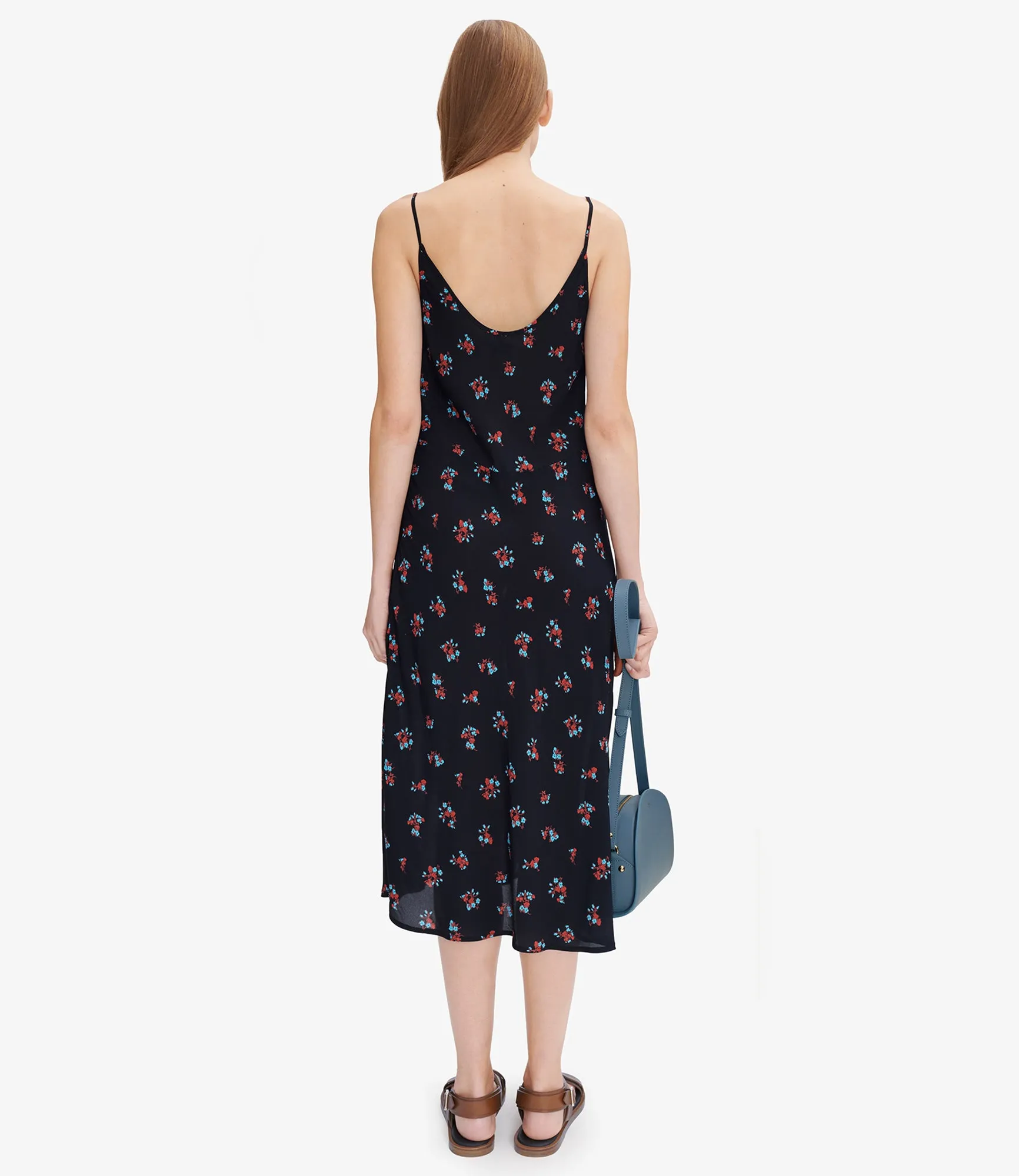 Lisa dress