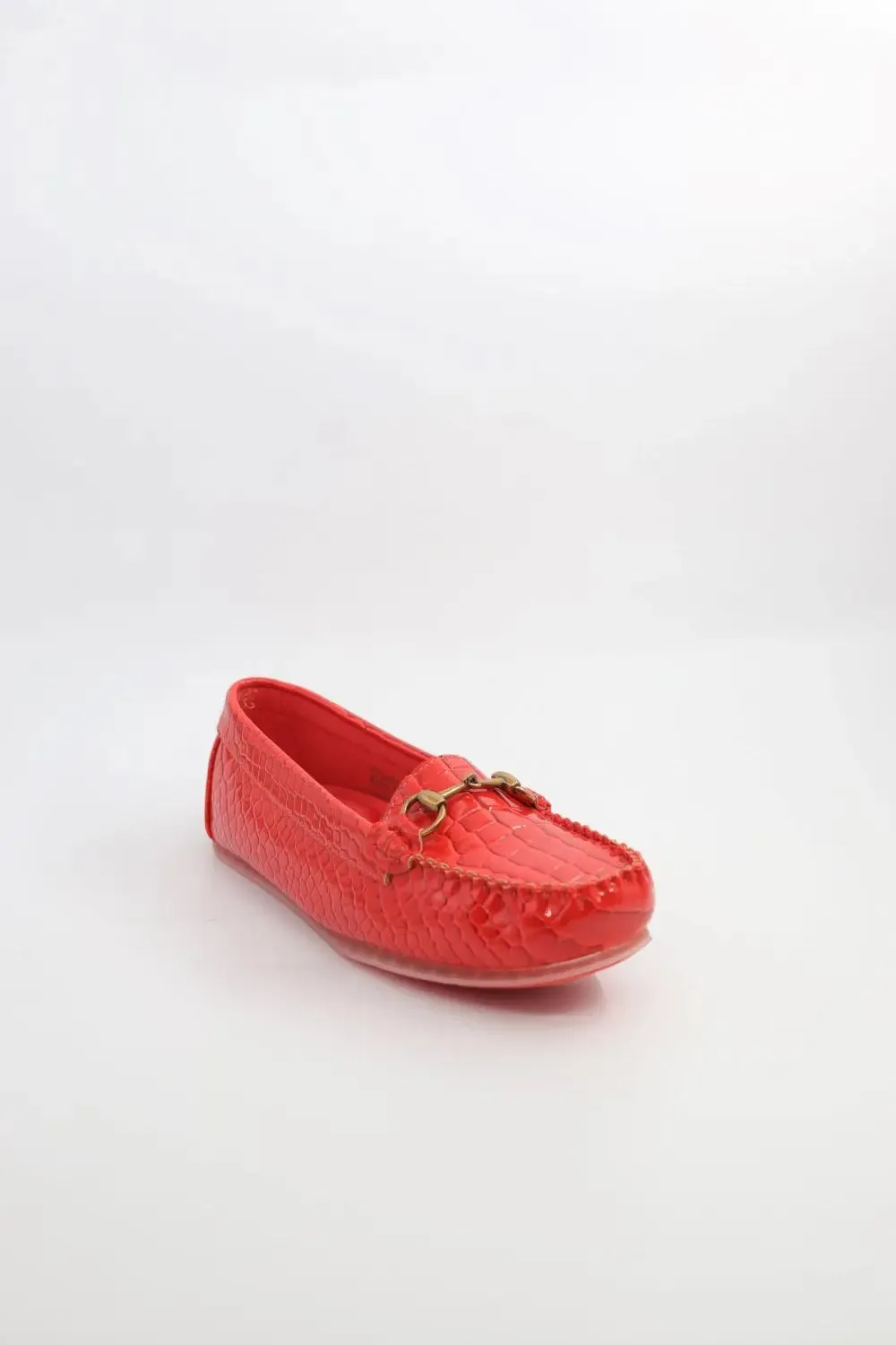 Loafer