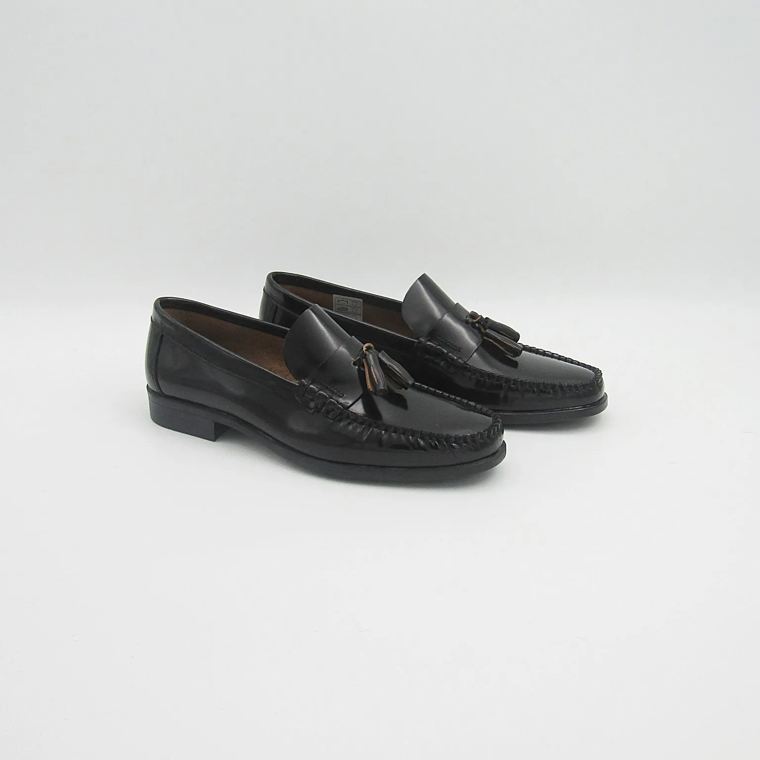 LOAFER