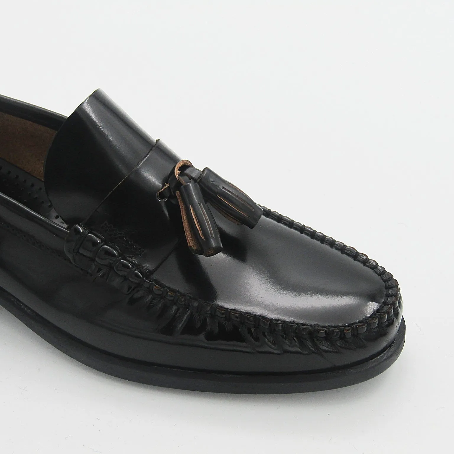 LOAFER