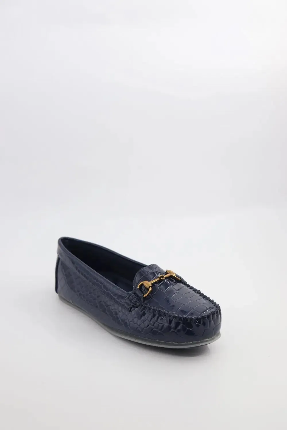 Loafer