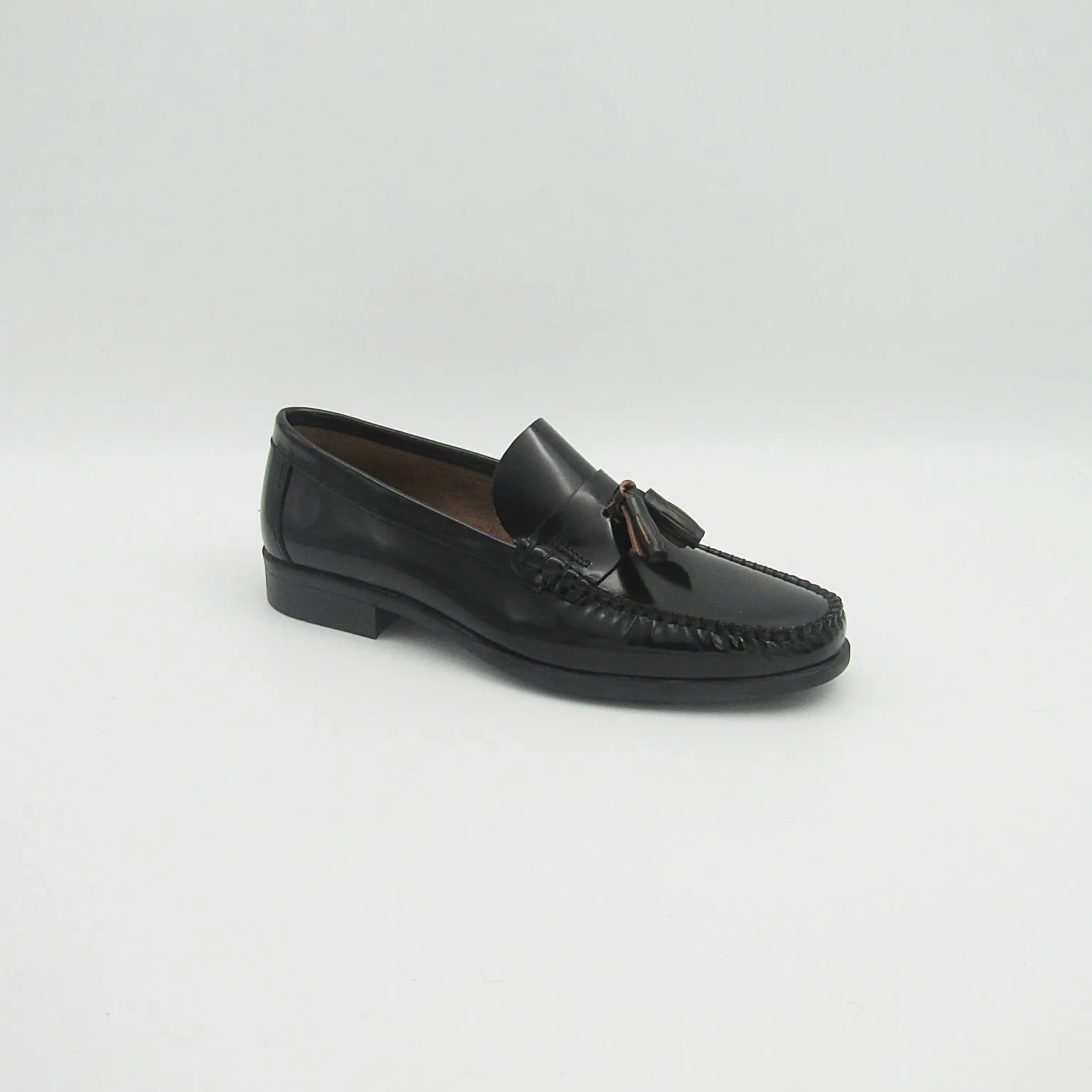 LOAFER