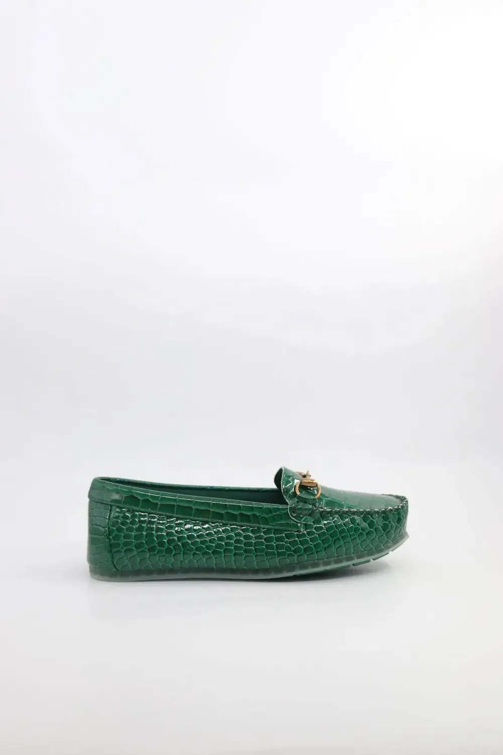Loafer