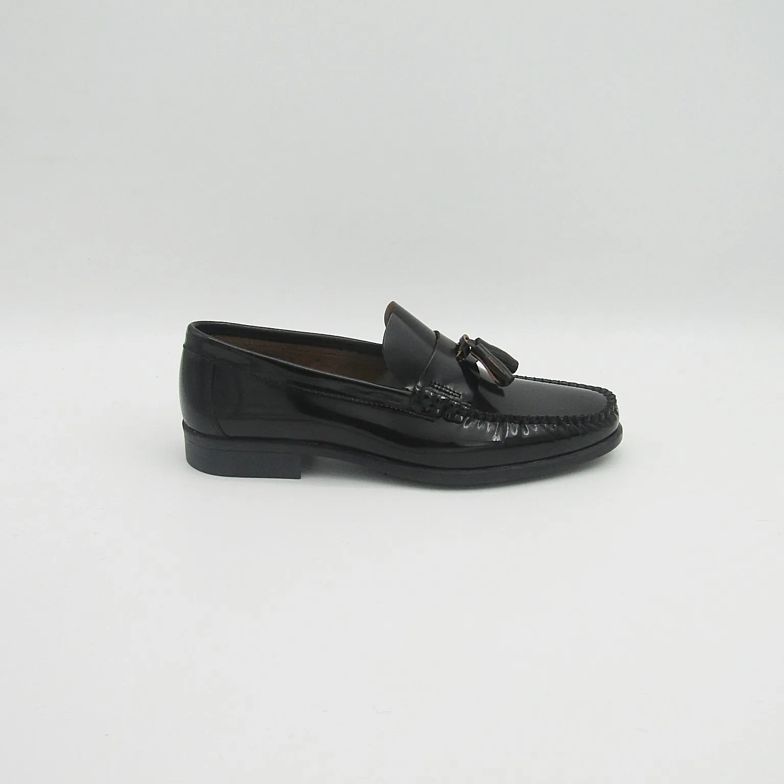 LOAFER