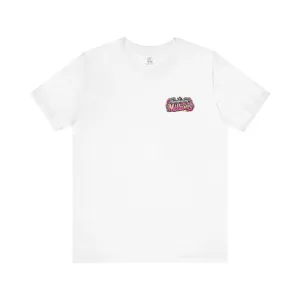 Manifesting Millions Episode 5- Unisex Tee