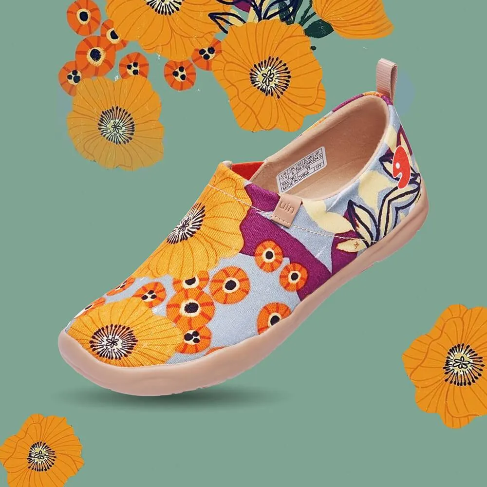 Marigolds