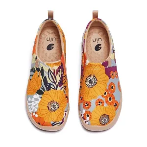 Marigolds