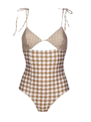 Melissa One Piece