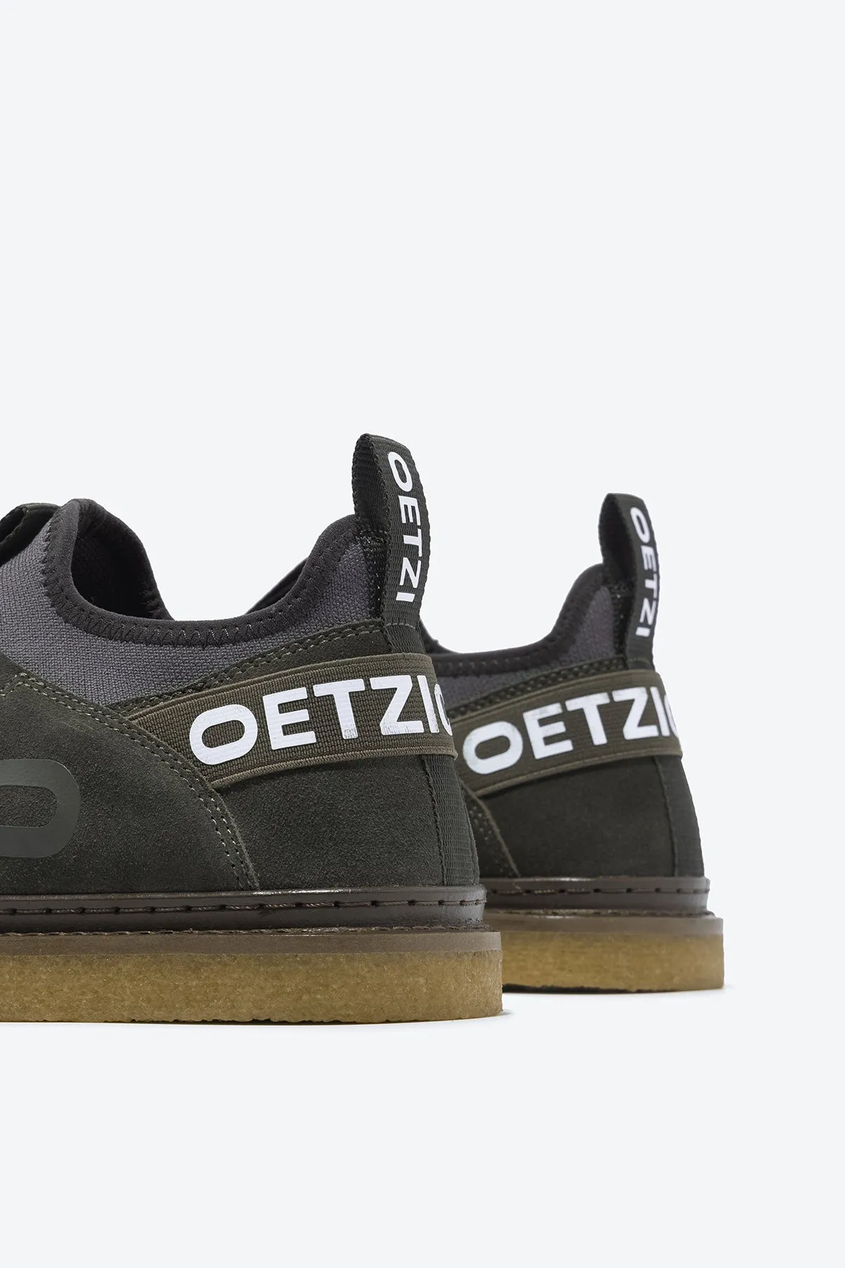Melt Unisex Sneakers For Women And Men