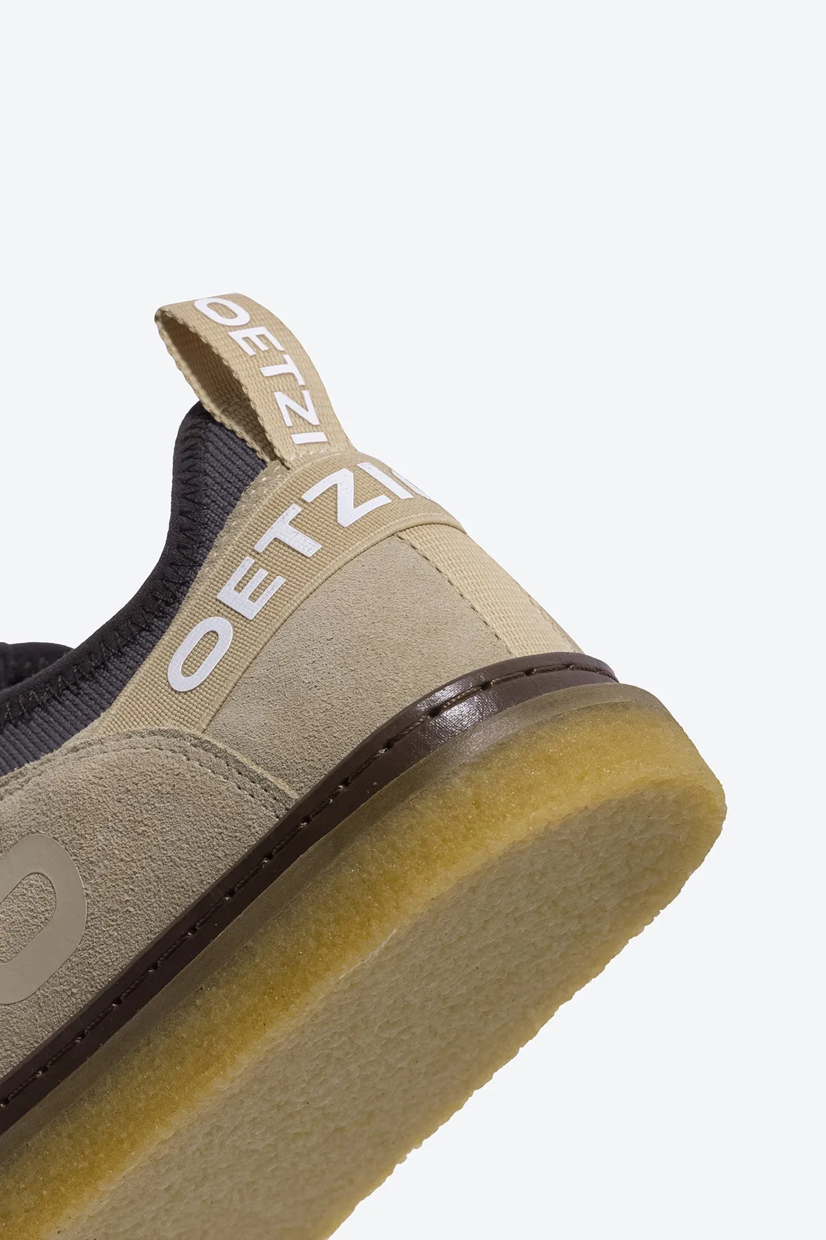Melt Unisex Sneakers For Women And Men