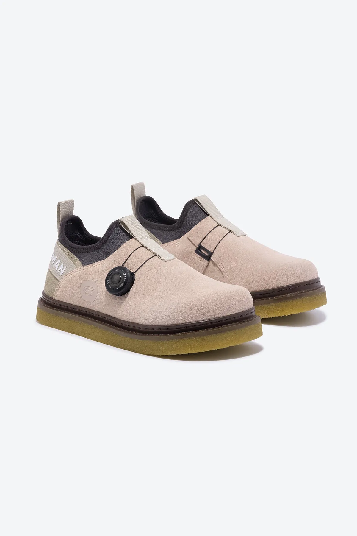 Melt Unisex Sneakers For Women And Men