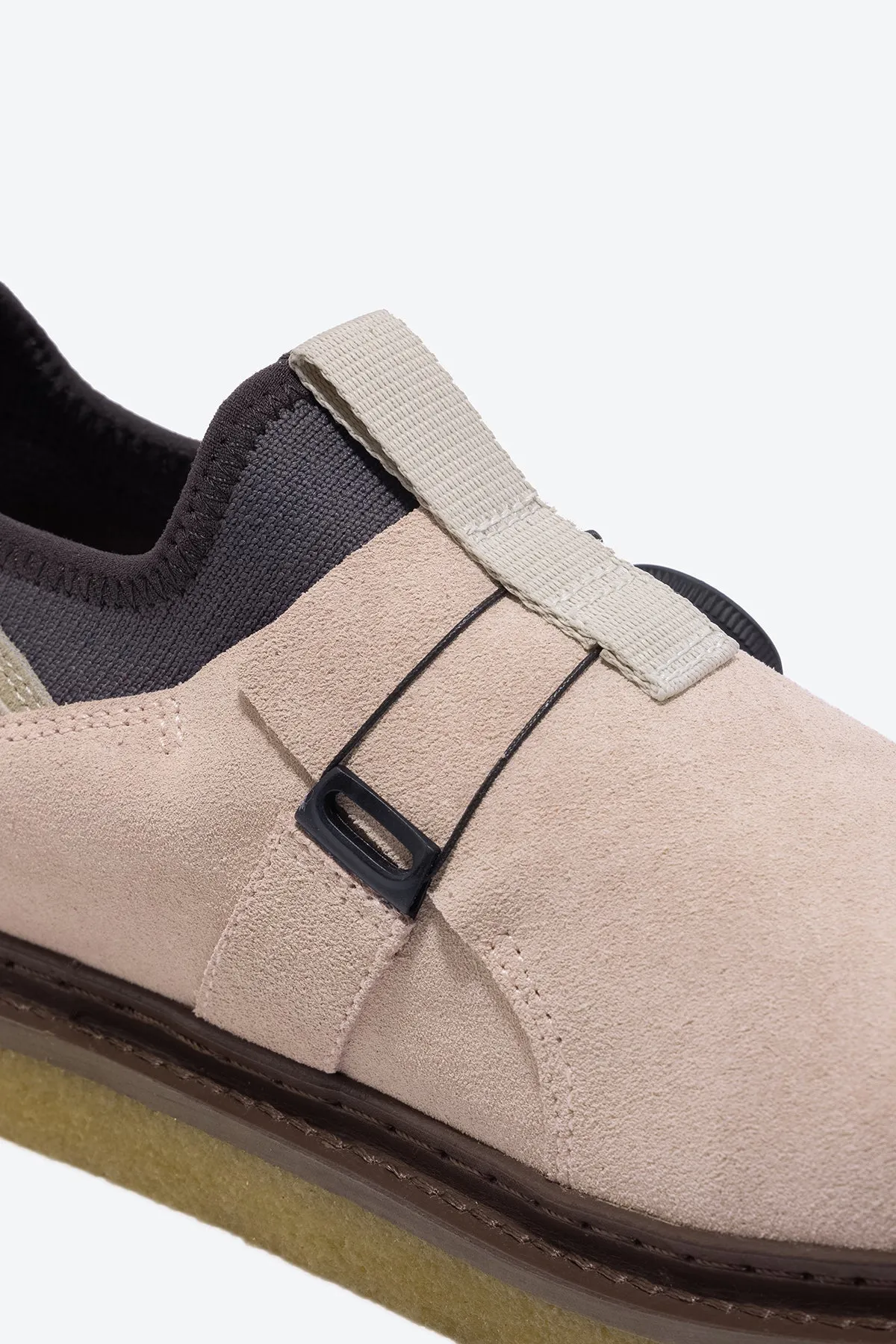 Melt Unisex Sneakers For Women And Men