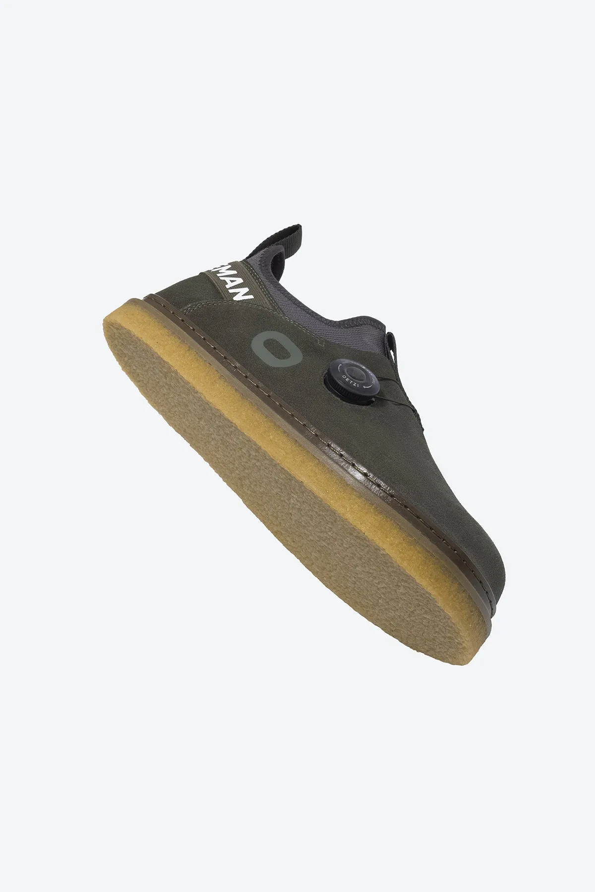 Melt Unisex Sneakers For Women And Men