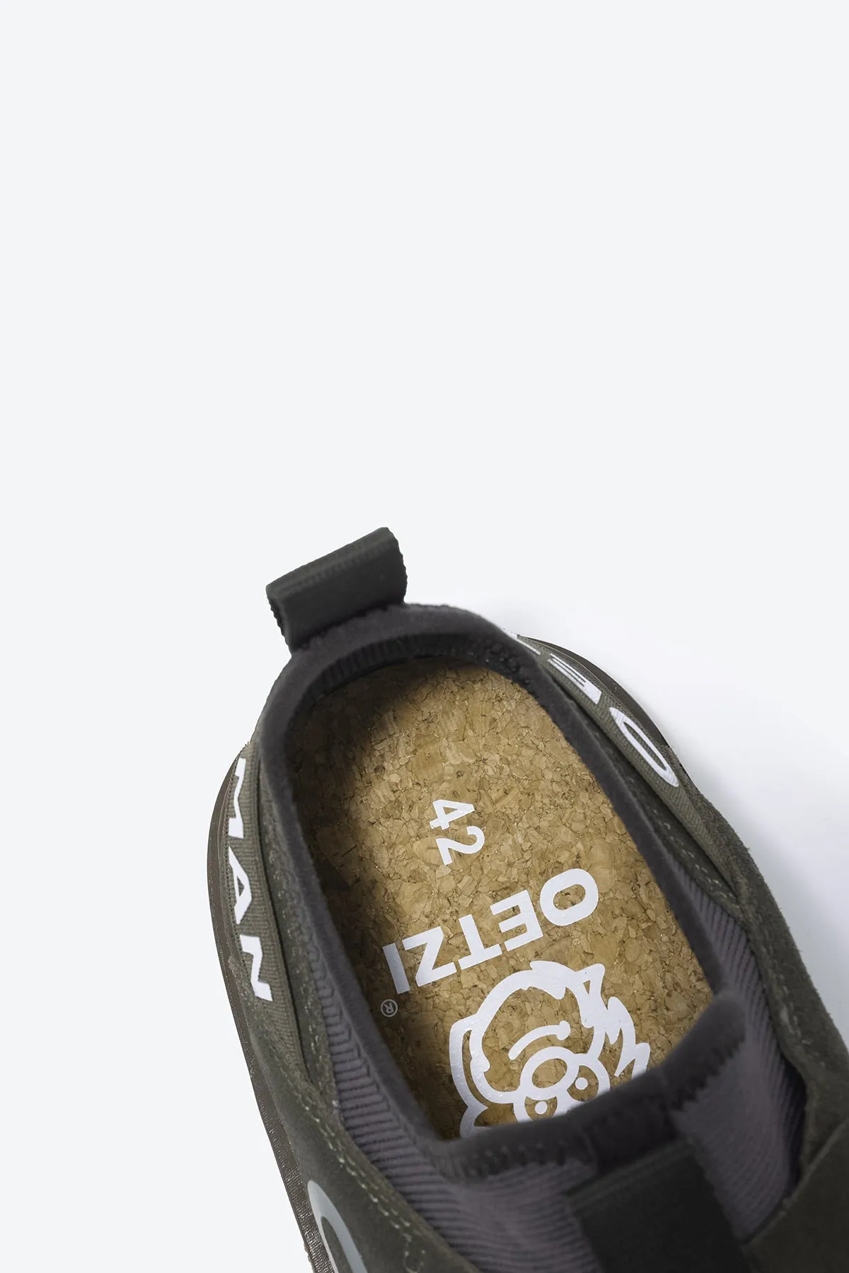 Melt Unisex Sneakers For Women And Men