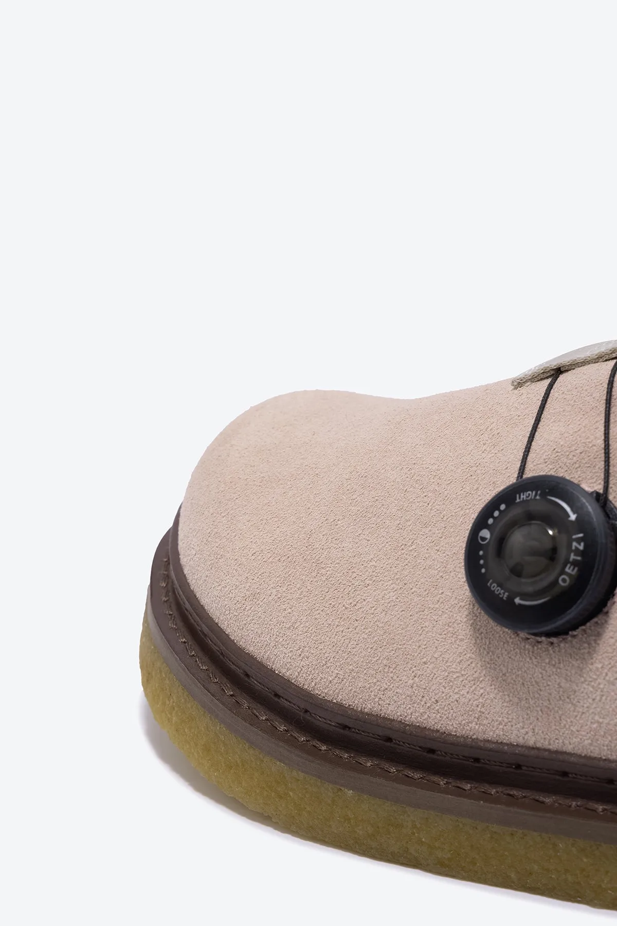 Melt Unisex Sneakers For Women And Men