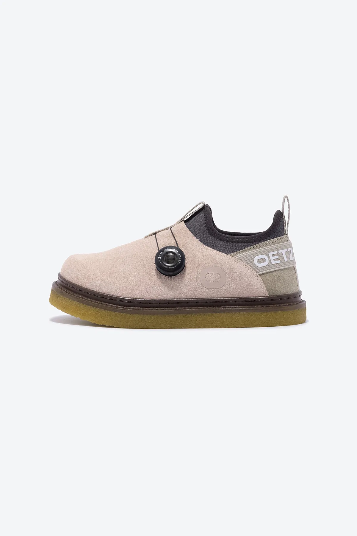 Melt Unisex Sneakers For Women And Men