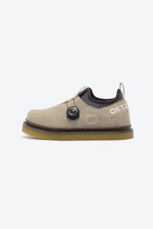 Melt Unisex Sneakers For Women And Men