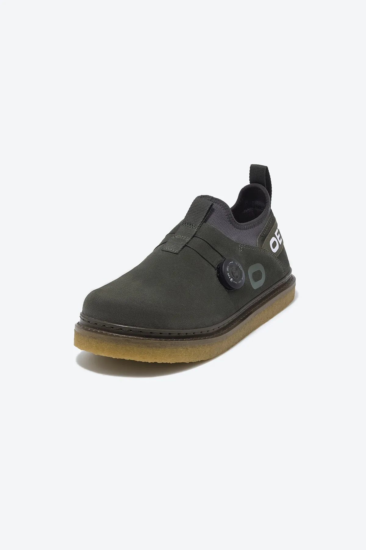Melt Unisex Sneakers For Women And Men