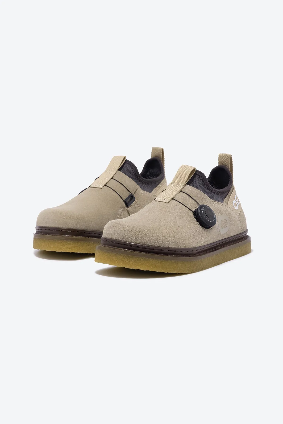 Melt Unisex Sneakers For Women And Men