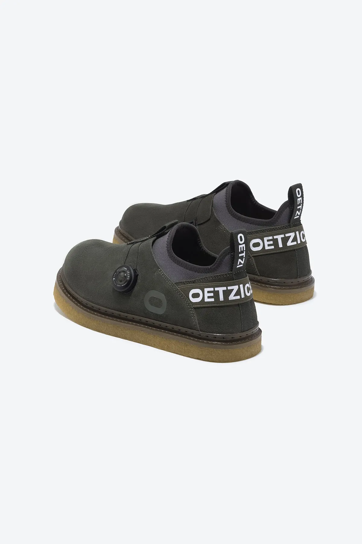 Melt Unisex Sneakers For Women And Men