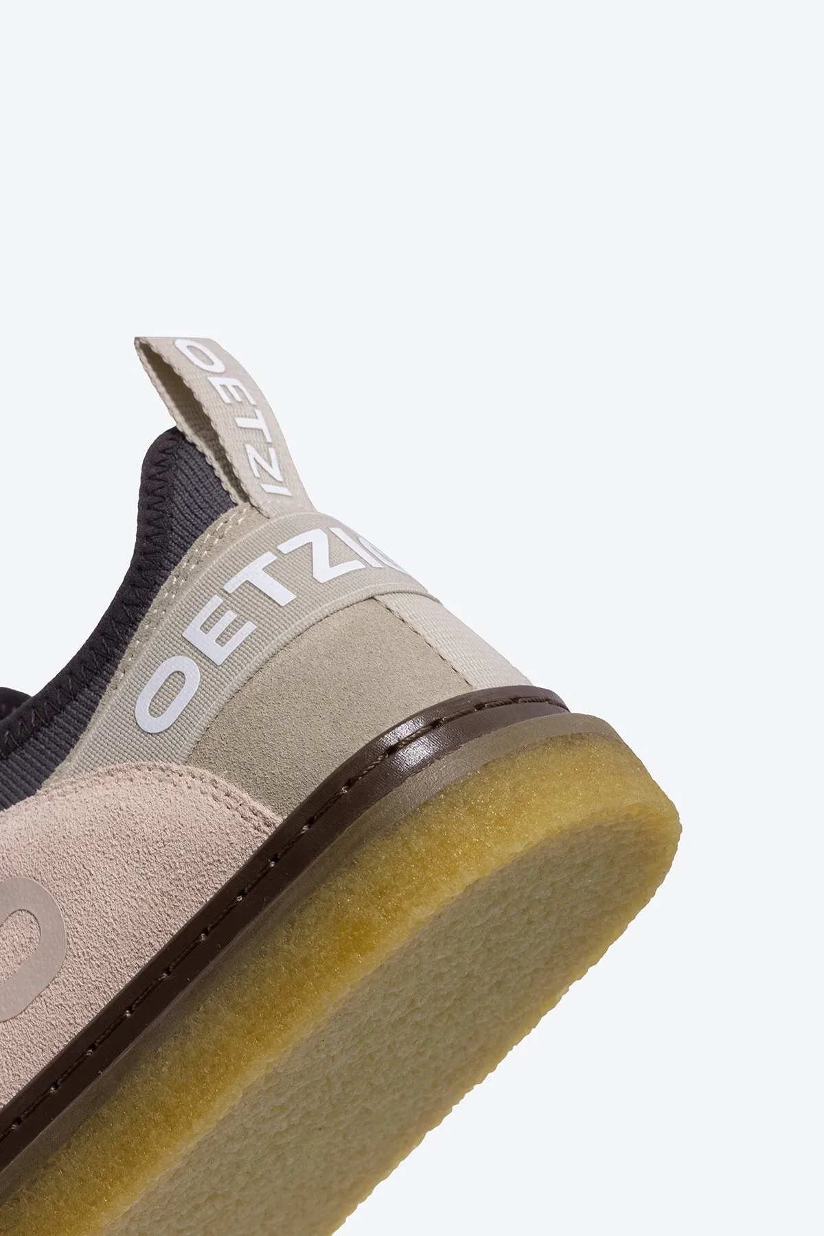Melt Unisex Sneakers For Women And Men