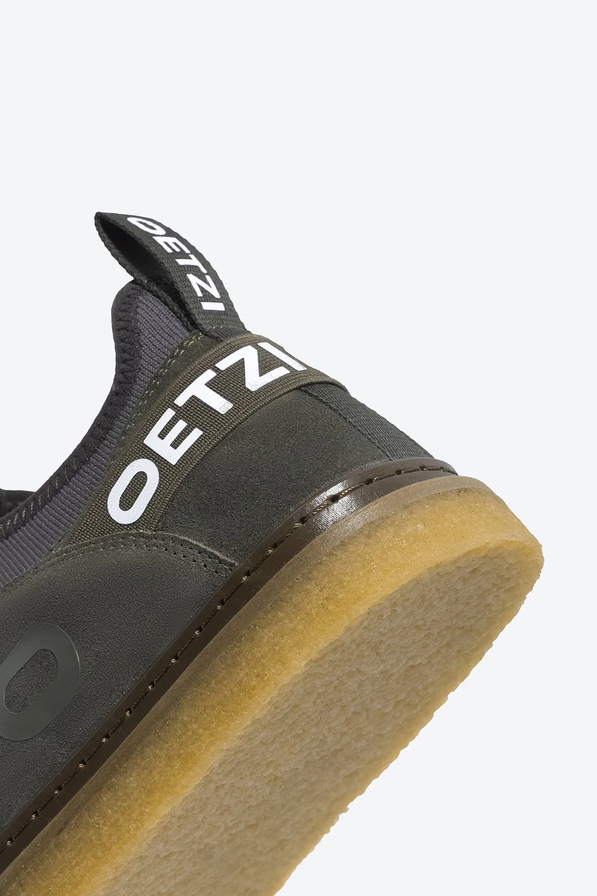 Melt Unisex Sneakers For Women And Men