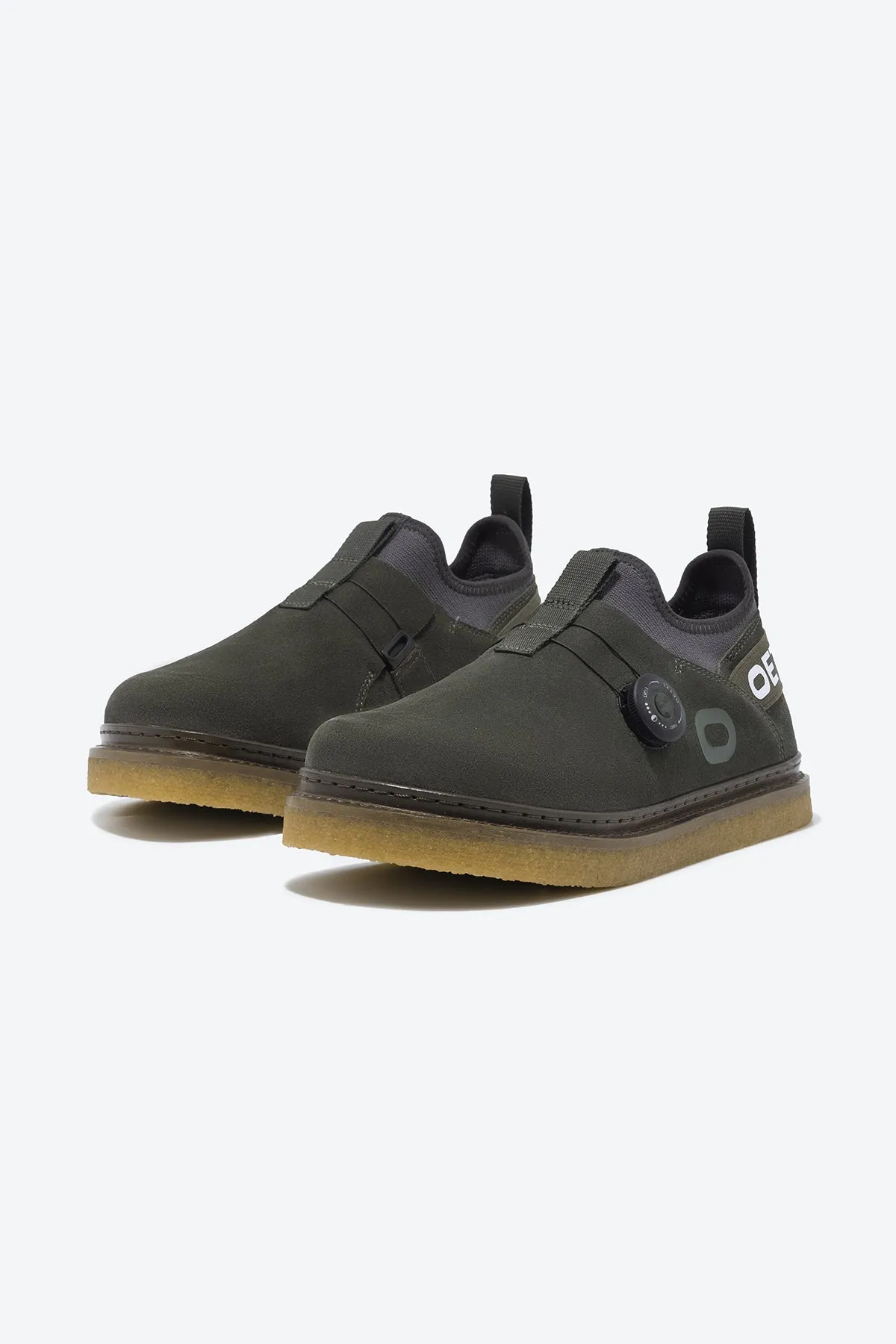 Melt Unisex Sneakers For Women And Men