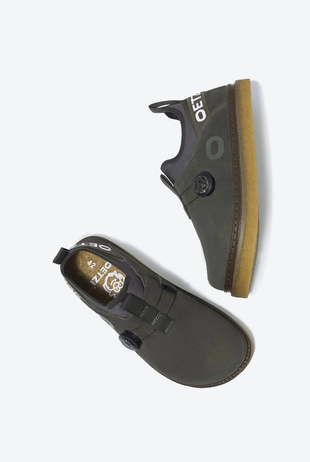 Melt Unisex Sneakers For Women And Men