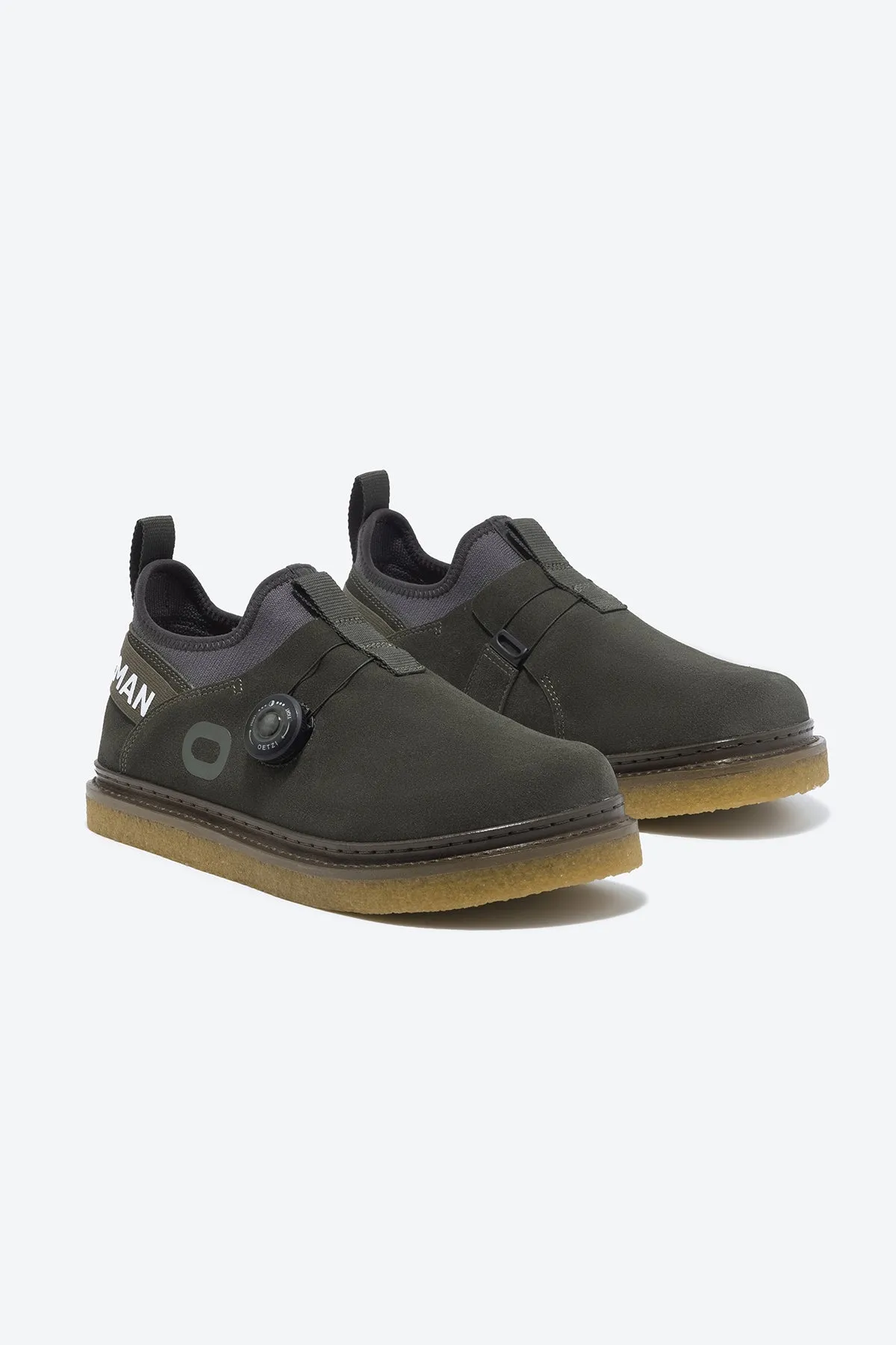 Melt Unisex Sneakers For Women And Men