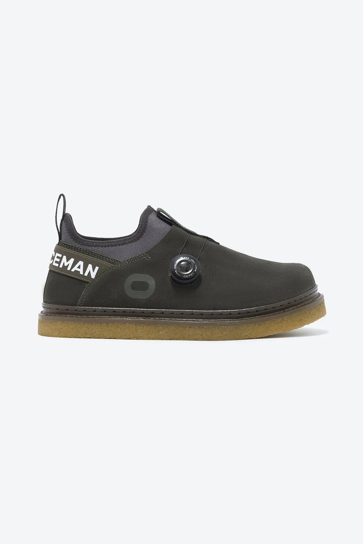 Melt Unisex Sneakers For Women And Men