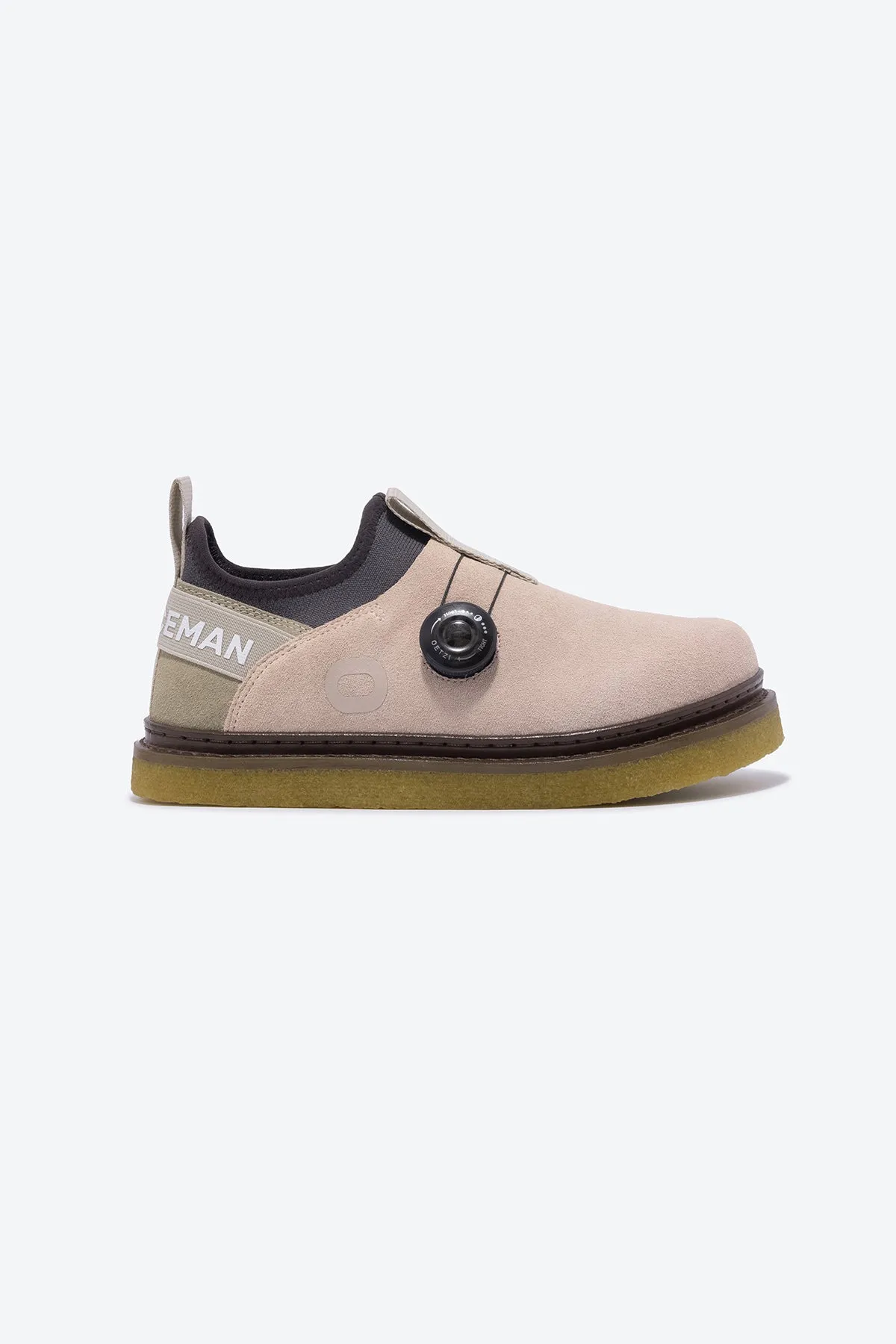 Melt Unisex Sneakers For Women And Men