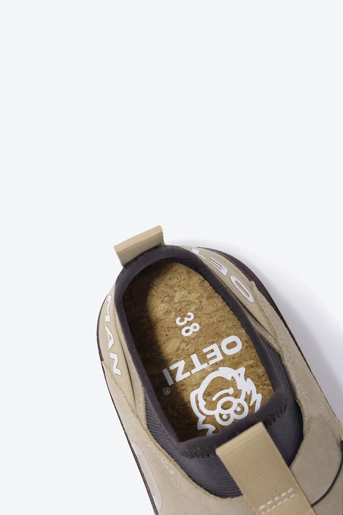 Melt Unisex Sneakers For Women And Men