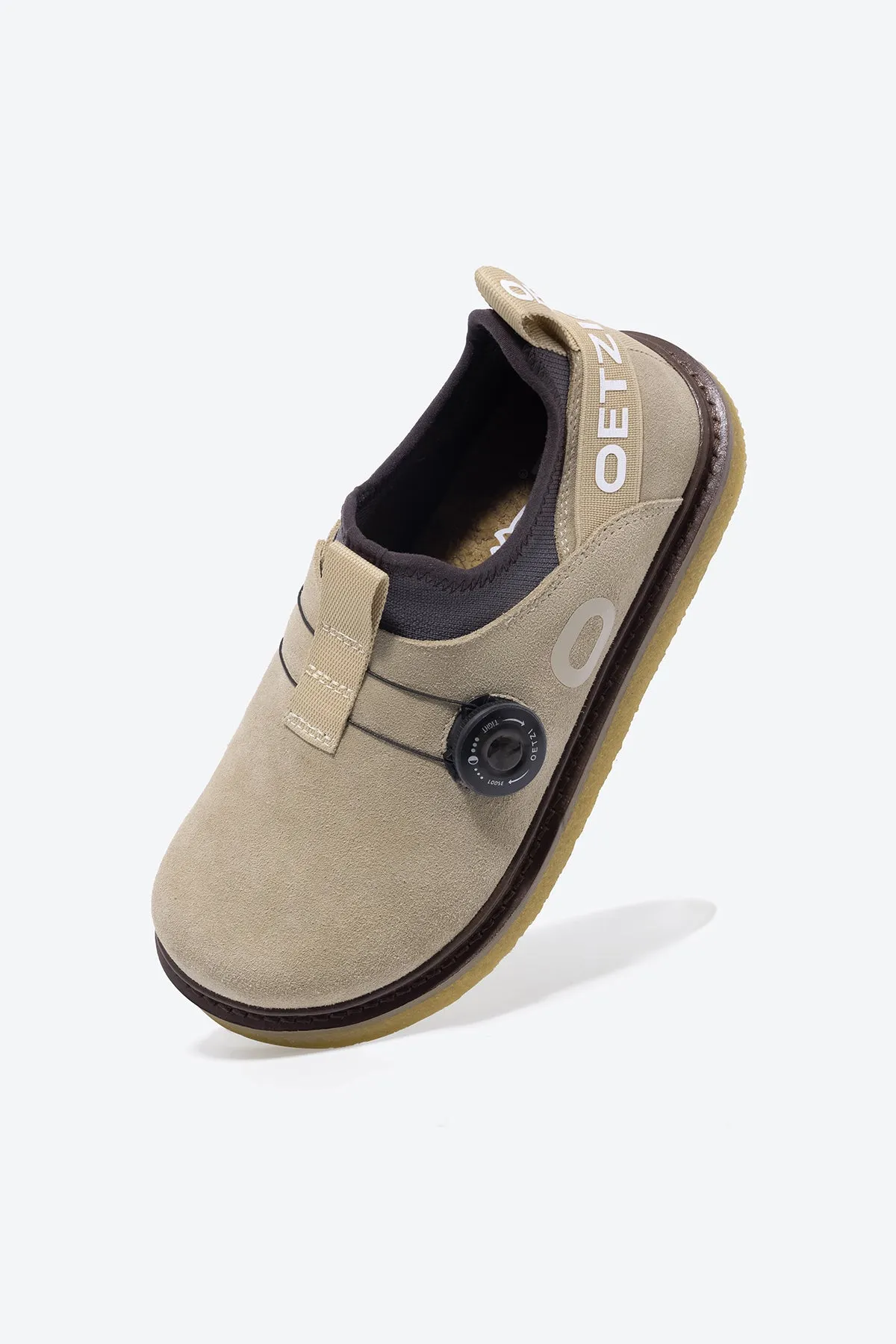 Melt Unisex Sneakers For Women And Men