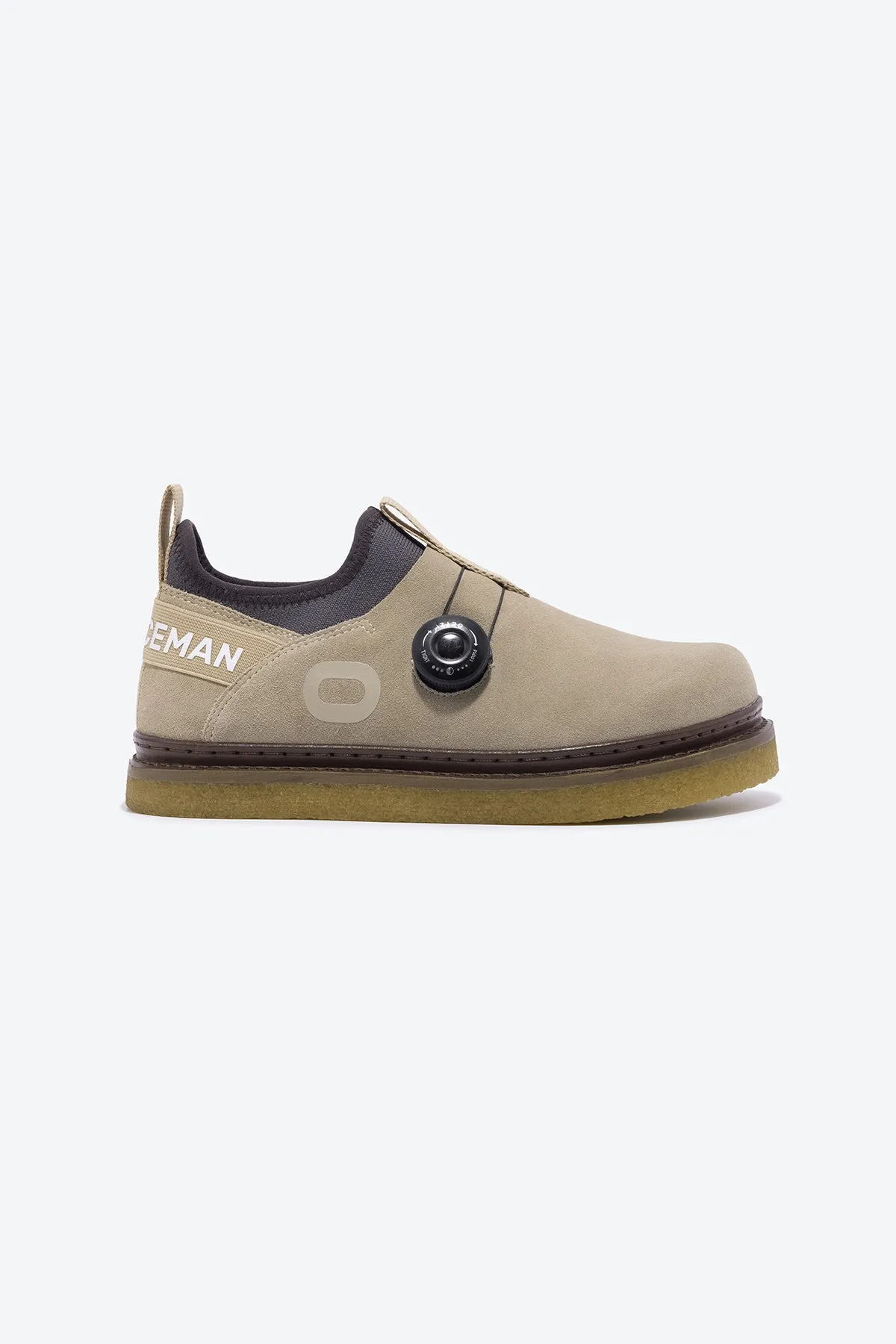 Melt Unisex Sneakers For Women And Men