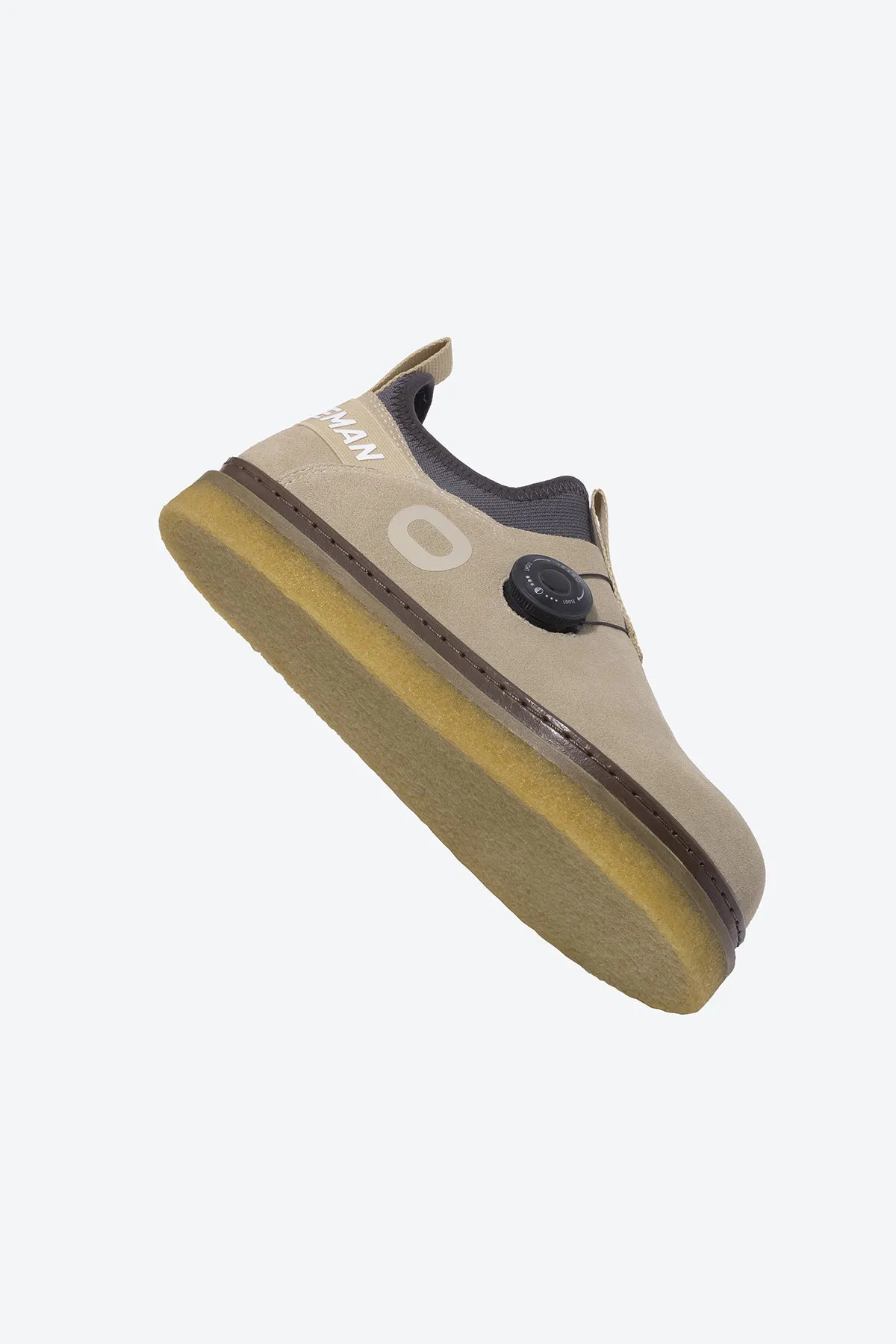 Melt Unisex Sneakers For Women And Men